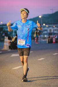 BIB: 6577
                            <button type="button" onclick="openModal(3393336)" class="btn btn-primary btn-sm float-right btn-popup" data-toggle="modal" data-target=".modal-high-quality">
                        <i class="fas fa-shopping-cart"></i> Add to Cart
                    </button>
                                            <button type="button" onclick="isThisMe(3393336, true)" class="btn btn-success btn-sm float-right btn-popup btn-isme hidden" data-toggle="tooltip" data-placement="bottom" title="นี่คือรูปของคุณใช่ไหม คลิกที่นี่เพื่อเอาเข้าอัลบั้ม">
                        <i class="fas fa-plus"></i> Add to album
                    </button>
                    <button type="button" onclick="isThisMe(3393336, false)" class="btn btn-warning btn-sm float-right btn-popup btn-isnotme hidden">
                        <i class="fas fa-ban"></i> Remove from album
                    </button>